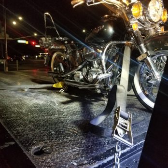 Bear Towing and Recovery - Worry free call Bear tow - Towing Near Me Bear Towing and Recovery - Worry free call Bear tow - Towing Near Me