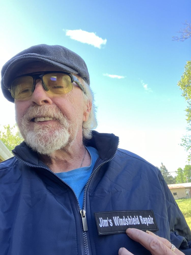 MOBILE WINDSHIELD CHIP REPAIR Updated May 2024 First St, Redding