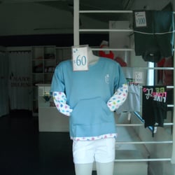 Manos Rosarinas