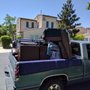 Photo of 10mileMover