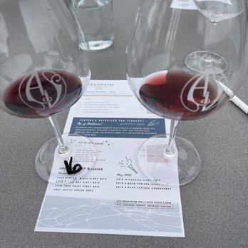 Adelsheim Vineyard - Wine Tasting Room Near Me - Newberg, Oregon Adelsheim Vineyard - Wine Tasting Room Near Me - Newberg, Oregon