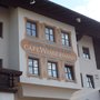 Photo of SeeHotel Wassermann
