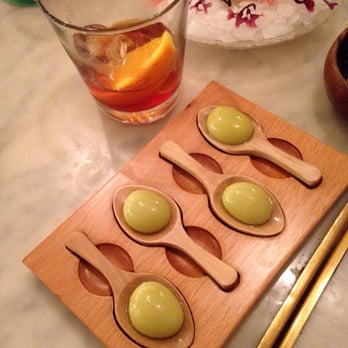 Bodega 1900 - Tapas/Small Plates Near Me - Barcelona, B Bodega 1900 - Tapas/Small Plates Near Me - Barcelona, B