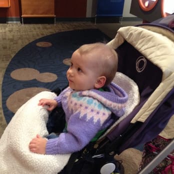 Kalamazoo Valley Museum - In amazement of everything :) - Museums Near Me - Kalamazoo, Michigan
