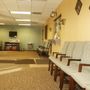 Photo of Bellevue Urgent Care