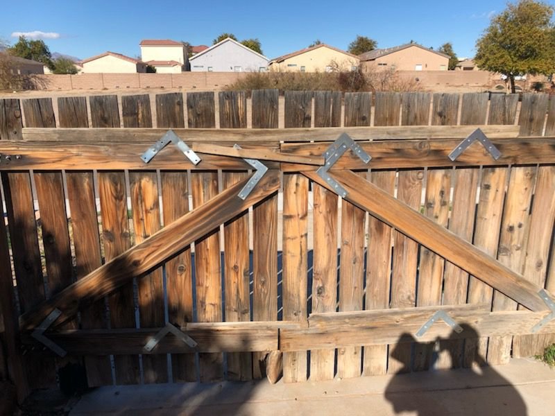 Slide of The ""RIGHT"" Way Home Improvements