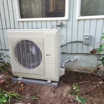 Allied - Heating & Air Conditioning/HVAC Near Me Allied - Heating & Air Conditioning/HVAC Near Me