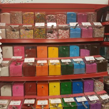 Bulk Barn - Grocery Near Me - Toronto, Ontario