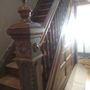 Donovan All Re-New Hardwood Floors