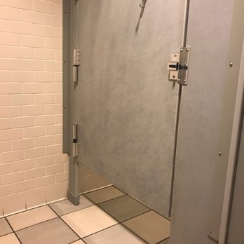 Barnes & Noble - Bathroom very cool - Bookstores Near Me - Burlington, North Carolina Barnes & Noble - Bathroom very cool - Bookstores Near Me - Burlington, North Carolina
