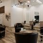 Karma Salon