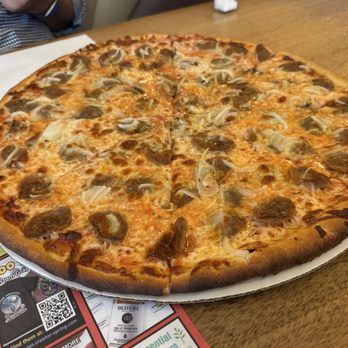 Red Tomato - Pizza - Pizza Near Me - Barre, Massachusetts Red Tomato - Pizza - Pizza Near Me - Barre, Massachusetts