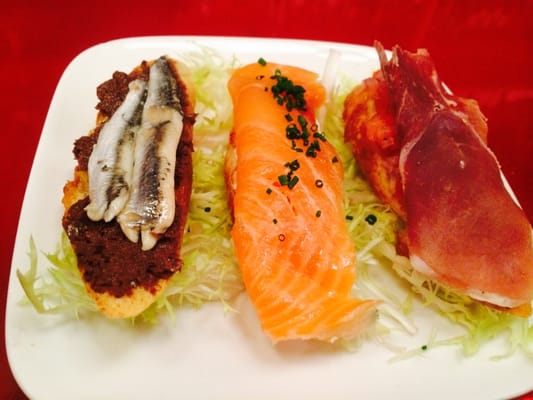 Amélie West Village Restaurant, Bistro & Wine Bar by null Amélie West Village Restaurant, Bistro & Wine Bar by null