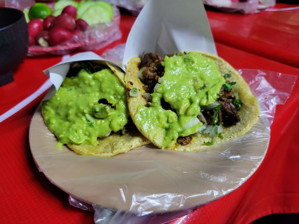 El Arana