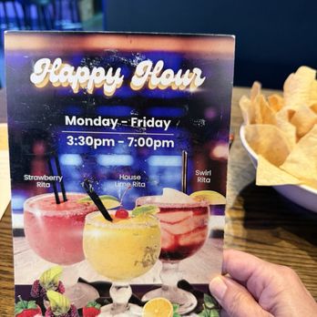 Los Molcajetes - Menu - Mexican Near Me - Roanoke, Texas Los Molcajetes - Menu - Mexican Near Me - Roanoke, Texas
