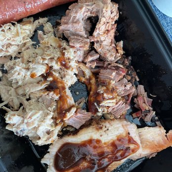 City Barbeque - Barbeque Near Me - Raleigh, North Carolina City Barbeque - Barbeque Near Me - Raleigh, North Carolina