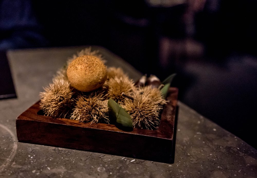 THE TWELVE DAYS OF CHRISTMAS AT MEADOWOOD NAPA VALLEY 98 Photos 900