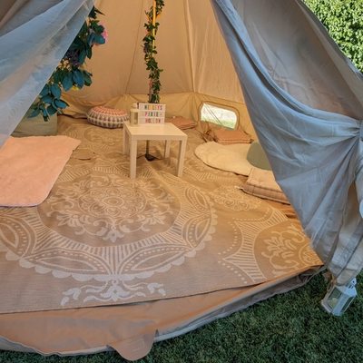 Fairy Pixie Hollow - This was a fifth birthday party that was Fairy Pixie Hollow themed. Fairy Pixie Hollow - This was a fifth birthday party that was Fairy Pixie Hollow themed.