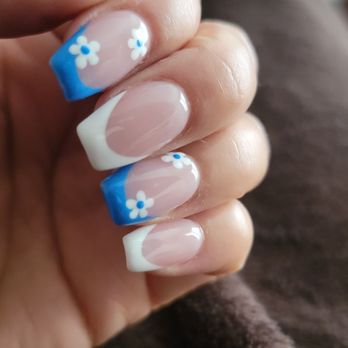 GG Luxury Nail Spa - Nail Salons Near Me - Foothill Ranch, California GG Luxury Nail Spa - Nail Salons Near Me - Foothill Ranch, California