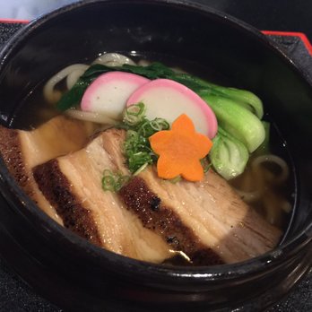 Ramen Kumamoto - Delicious ramen. - Ramen Near Me - Newark, Delaware Ramen Kumamoto - Delicious ramen. - Ramen Near Me - Newark, Delaware