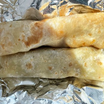 Burritos La Palma - Desebrada y Tinga - Mexican Near Me - El Monte, California