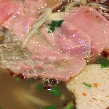 Pho - Bun bo hue - Vietnamese Near Me - Reno, Nevada Pho - Bun bo hue - Vietnamese Near Me - Reno, Nevada