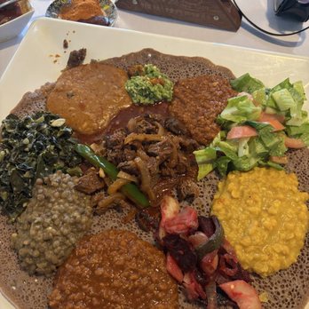 Zagol Ethiopian Restaurant - Ethiopian Near Me - Seattle, Washington Zagol Ethiopian Restaurant - Ethiopian Near Me - Seattle, Washington