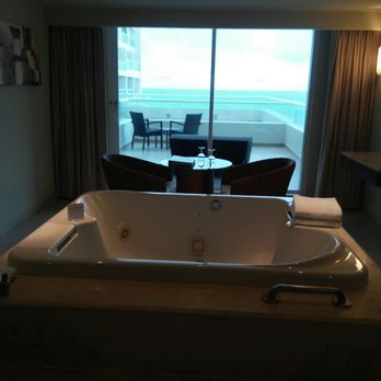 Sun Palace Cancun - Hotels Near Me - Cancún, ROO