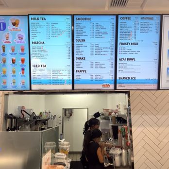 Its Boba Time - Temecula - Bubble Tea Near Me - Temecula, California Its Boba Time - Temecula - Bubble Tea Near Me - Temecula, California