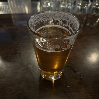 Rock It Grill - Karaoke Near Me - Alexandria, Virginia Rock It Grill - Karaoke Near Me - Alexandria, Virginia
