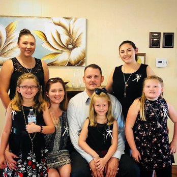 Chris Blasic - Clear Edge Realty - The Blasic Family! - Real Estate Agents Near Me - Menifee, California Chris Blasic - Clear Edge Realty - The Blasic Family! - Real Estate Agents Near Me - Menifee, California