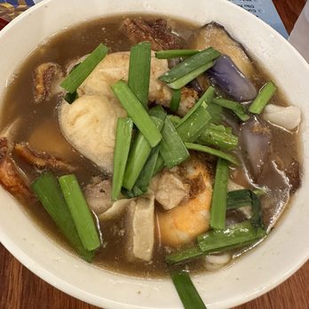 Loi's Kitchen - Vietnamese Near Me - Garden Grove, California Loi's Kitchen - Vietnamese Near Me - Garden Grove, California
