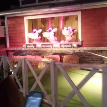 Hershey's Chocolate World - Kids Activities Near Me - Hershey, Pennsylvania