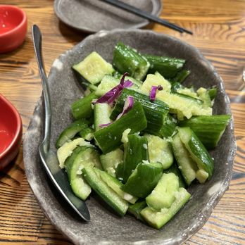 Dumpling Home - Dim Sum Near Me - San Francisco, California