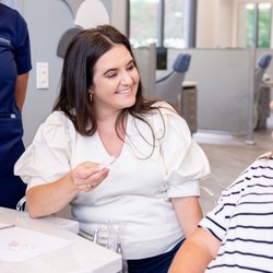 Smith & Heymann Orthodontics - Mebane