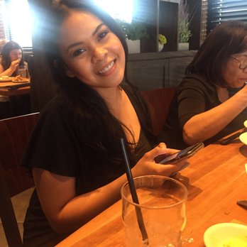 Cheddar's Scratch Kitchen - Cheddars!! - Comfort Food Near Me - Yukon, Oklahoma
