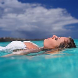 Blueglass Photography - Blue Glass Photography - Alain - Love of Water - Sand Dollar Estate - St. Thomas