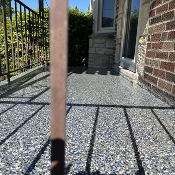 Logan Square Waterproofing & Concrete - Stairs - Waterproofing Near Me Logan Square Waterproofing & Concrete - Stairs - Waterproofing Near Me
