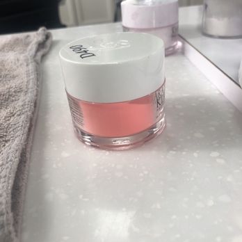 Nails & Co - New color!! - Nail Salons Near Me - Centennial, Colorado