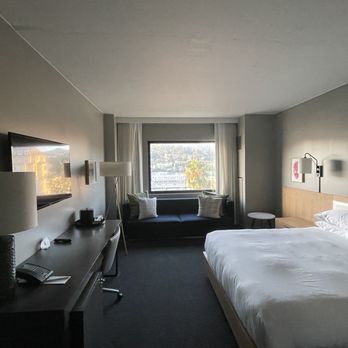 Kimpton Everly Hotel - Venues & Event Spaces Near Me - Los Angeles, California Kimpton Everly Hotel - Venues & Event Spaces Near Me - Los Angeles, California