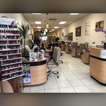 Stylish Nails - Nail Salons Near Me - Vancouver, Washington Stylish Nails - Nail Salons Near Me - Vancouver, Washington