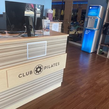Club Pilates - Pilates Near Me - Round Rock, Texas Club Pilates - Pilates Near Me - Round Rock, Texas