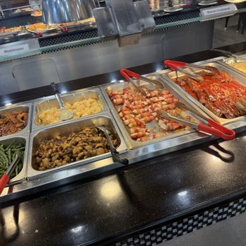 Joy East Chinese Buffet - Buffet - Chinese Near Me - Birmingham, Alabama Joy East Chinese Buffet - Buffet - Chinese Near Me - Birmingham, Alabama