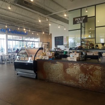 TASTE - Specialty Food Near Me - Virginia Beach, Virginia TASTE - Specialty Food Near Me - Virginia Beach, Virginia