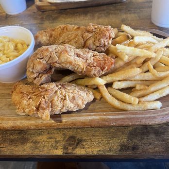 Holy Fry - Chicken Wings Near Me - Temple Terrace, Florida Holy Fry - Chicken Wings Near Me - Temple Terrace, Florida