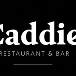Caddie - Caddie Modern Australian Restaurant and Bar