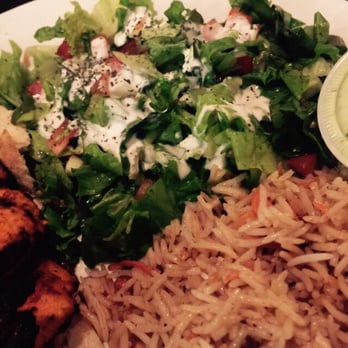 Maiwand Grill - Afghan Near Me - Baltimore, Maryland Maiwand Grill - Afghan Near Me - Baltimore, Maryland