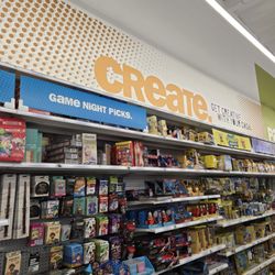 Five Below