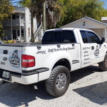 South Dixie Custom Karts - Golf Cart Rentals Near Me - St. Augustine, Florida South Dixie Custom Karts - Golf Cart Rentals Near Me - St. Augustine, Florida