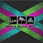 Photo of Rent Com